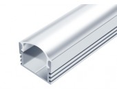 ЛП-12