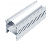 ЛПС-17